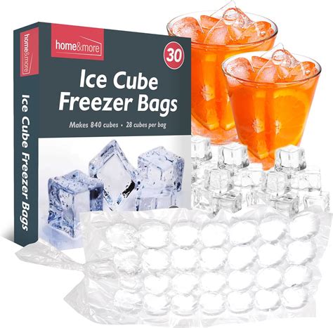 fake ice cubes in bag|freezable artificial ice cubes.